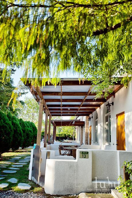 Sheep House B&B Ji'an Εξωτερικό φωτογραφία
