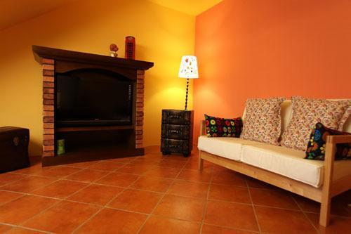 Sheep House B&B Ji'an Εξωτερικό φωτογραφία