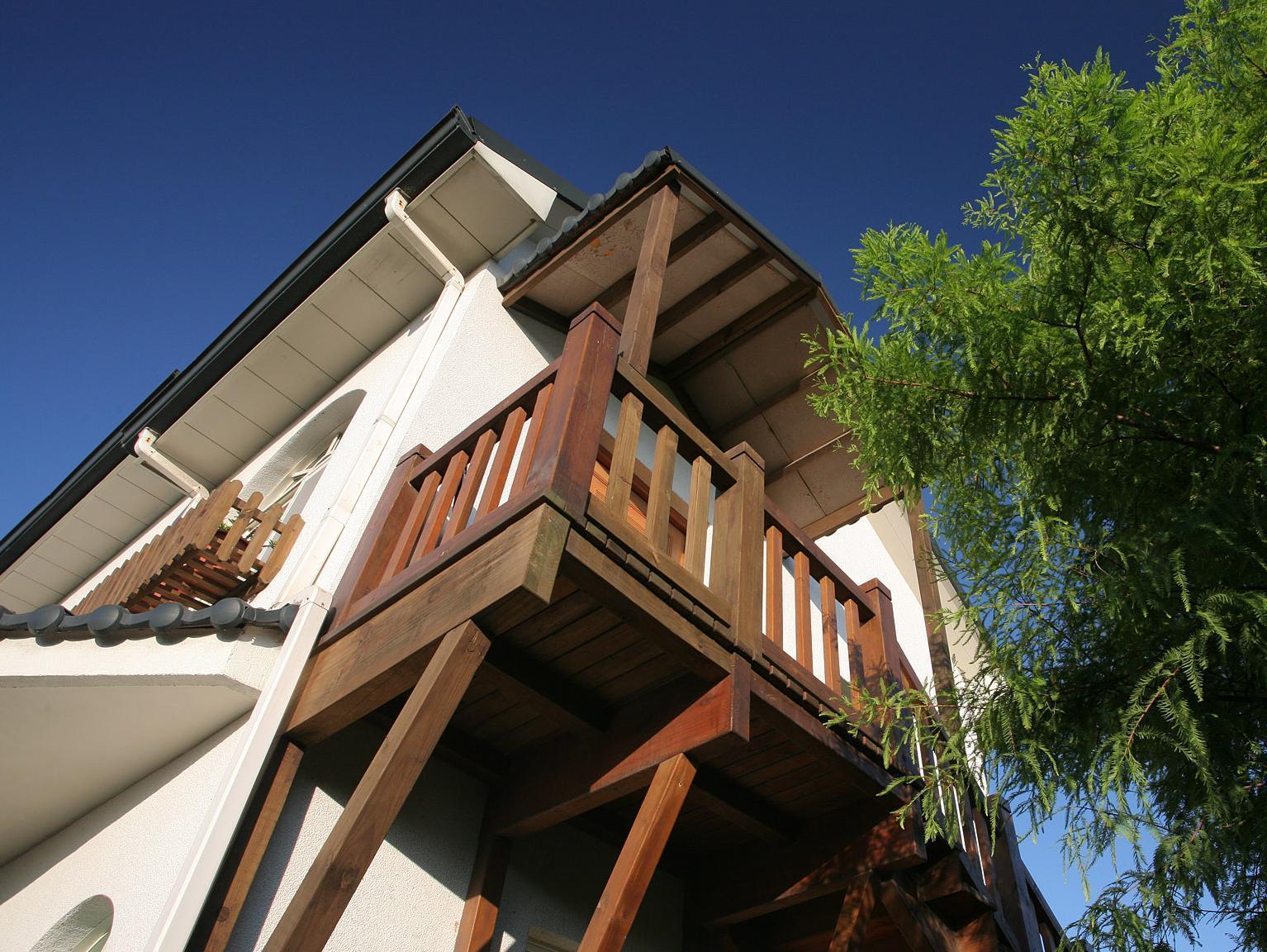 Sheep House B&B Ji'an Εξωτερικό φωτογραφία